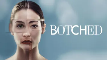 Botched E! TV Show Cancelled?