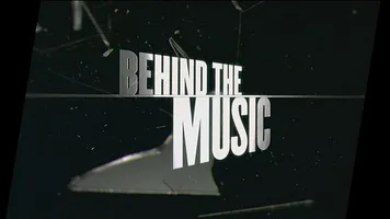 Behind The Music