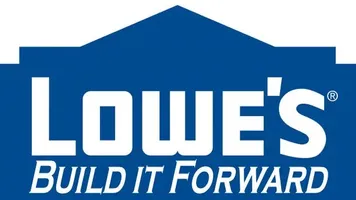 Build It Forward