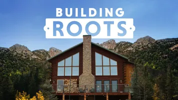 Building Roots