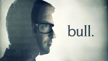 Bull TV Show Cancelled?