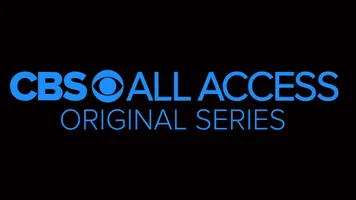 CBS All Access TV Shows Cancelled