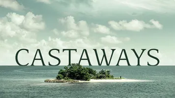 ABC Castaway Cancelled