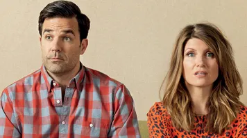 Catastrophe Cancellation