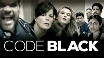 Code Black