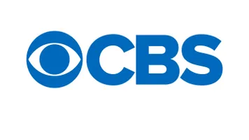 CBS TV Shows Cancelled?