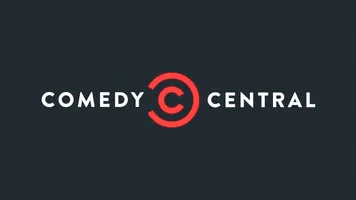 Comedy Central TV Shows Cancelled