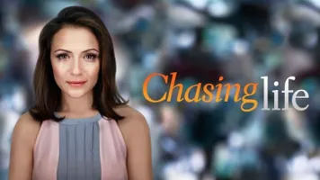 Chasing Life Cancelled