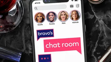 chat-room-bravo