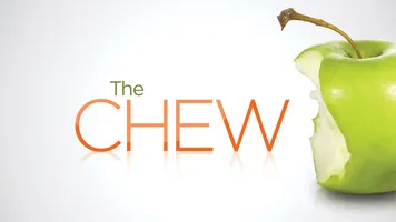 The Chew