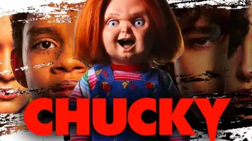 Chucky