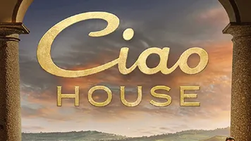 Ciao House