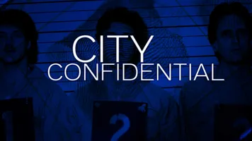 City Confidential