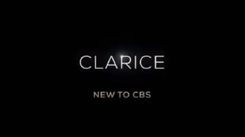 clarice