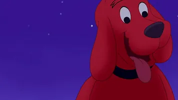 clifford