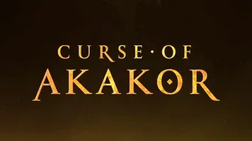 Curse of Akalor