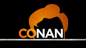 Conan