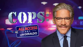 COPS: All Access