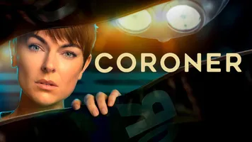 coroner3
