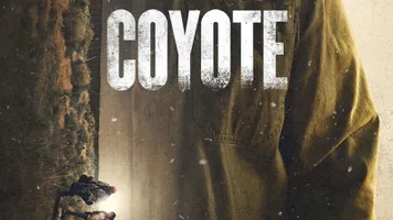 coyote