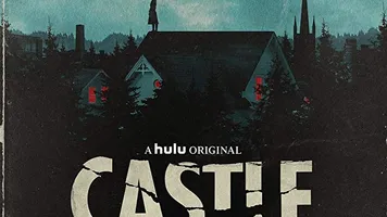 Castle Rock TV Show Cancelled?