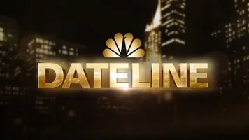 Dateline NBC Cancelled?