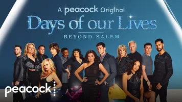 Days of Our Lives: Beyond Salem