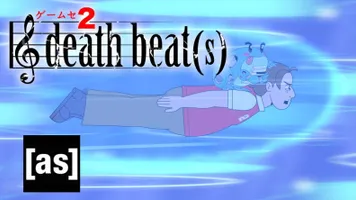 death beats