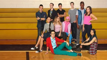 Degrassi: Next Class Cancelled?