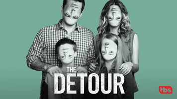 detour3