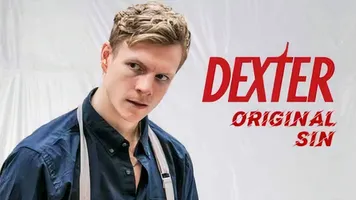 Dexter Original Sin