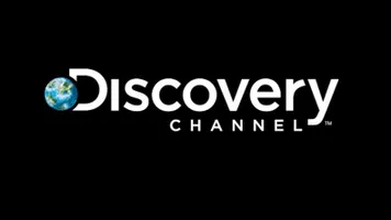 discover channel