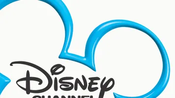 Disney Channel TV Shows Cancelled?