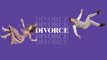 Divorce TV Show Cancelled?