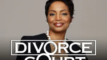 Divorce Court TV Show Cancelled?