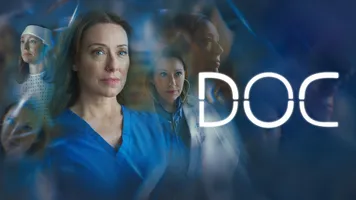 doc