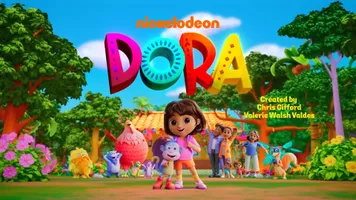 dora