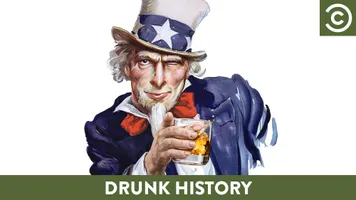 Drunk History