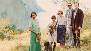 durrells3333