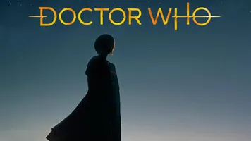 Doctor Who Cancelled?
