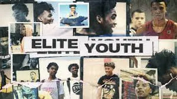 Elite Youth