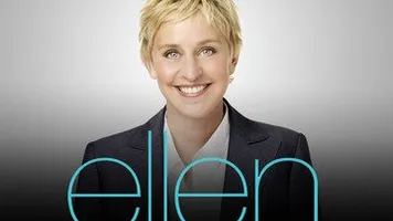 ellenpos