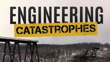 Engineering Catastrophes