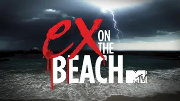 Ex On The Beach