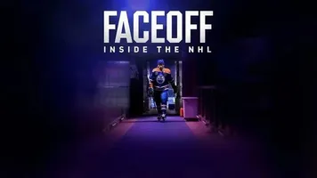 FACEOFF: Inside the NHL