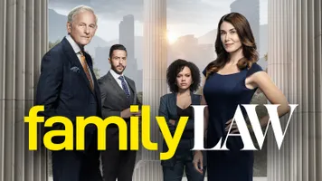 Family Law