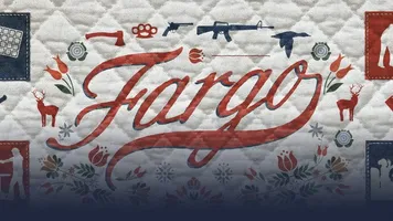 Fargo TV Show Cancelled?