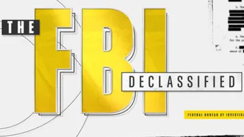 fbi-declassified