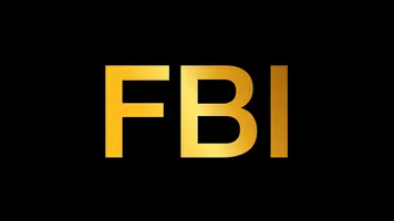 FBI CBS Cancelled?