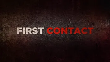 First Contact on APTN